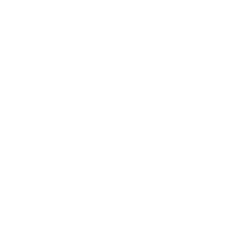 Live Language Learning with an AI Avatar